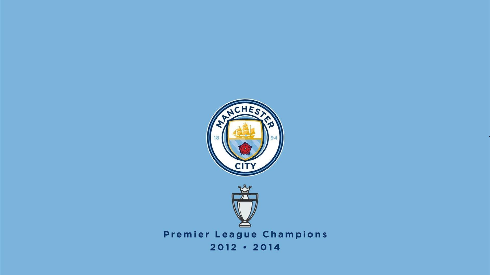 足彩网赛事团队：曼联内部动态，回购格林伍德与留住布鲁诺的双重考量