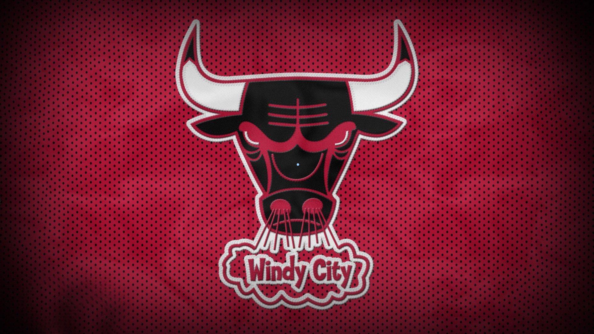 足彩网体育公司：澳超主场龙六球碾压保级队，U23亚洲杯对决白热化，意甲强弱对话科莫中场定乾坤