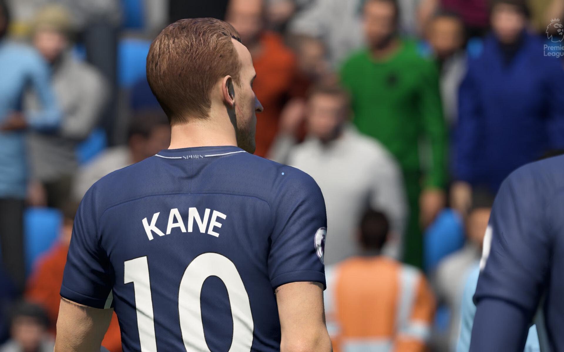 退役复出铸就传奇！巴萨35岁门神勇夺四冠，五度克皇马，特狮美加墨之路遇阻