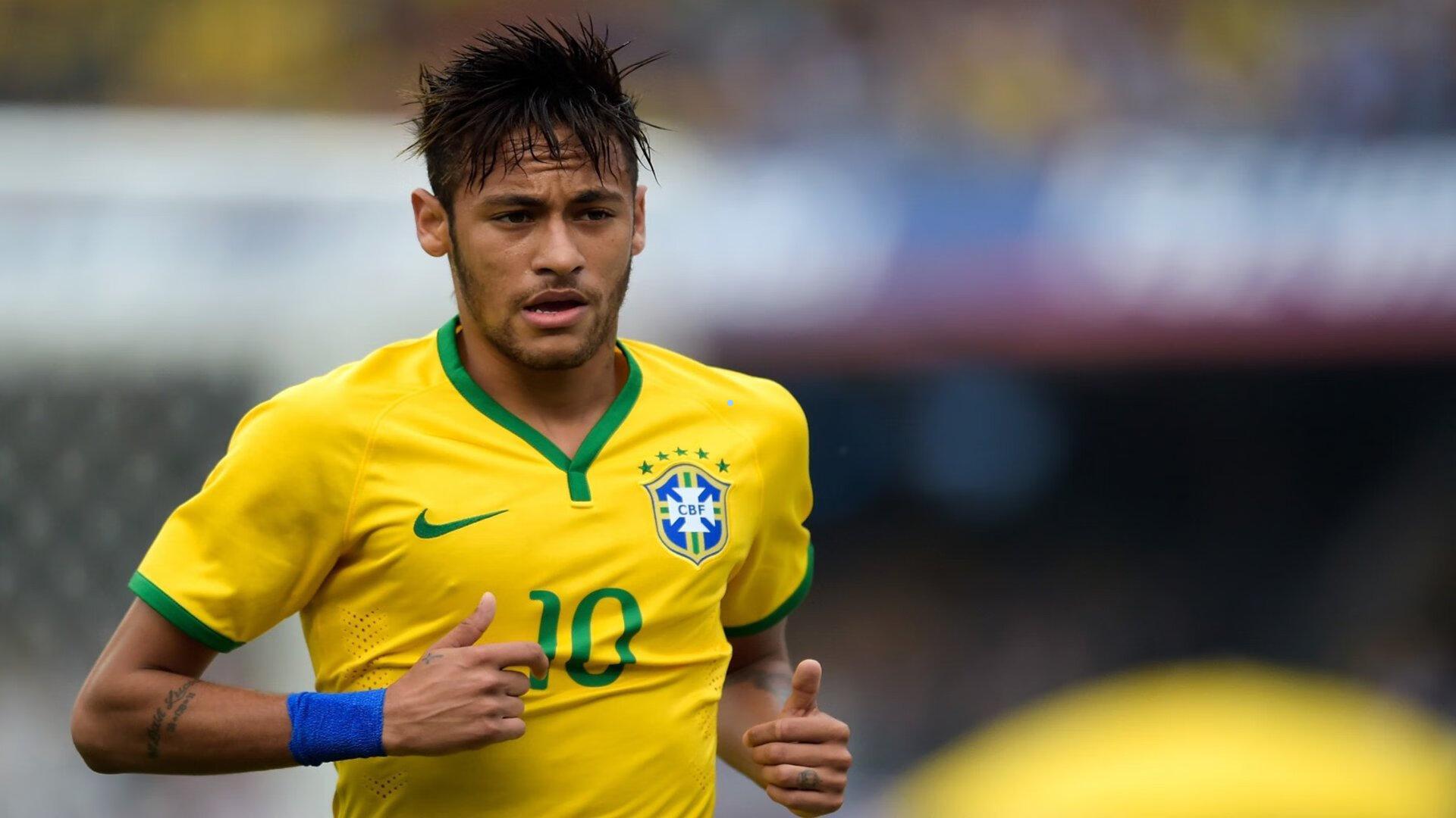 恩瓦内里租借马赛获记者证实，法甲迎来新星