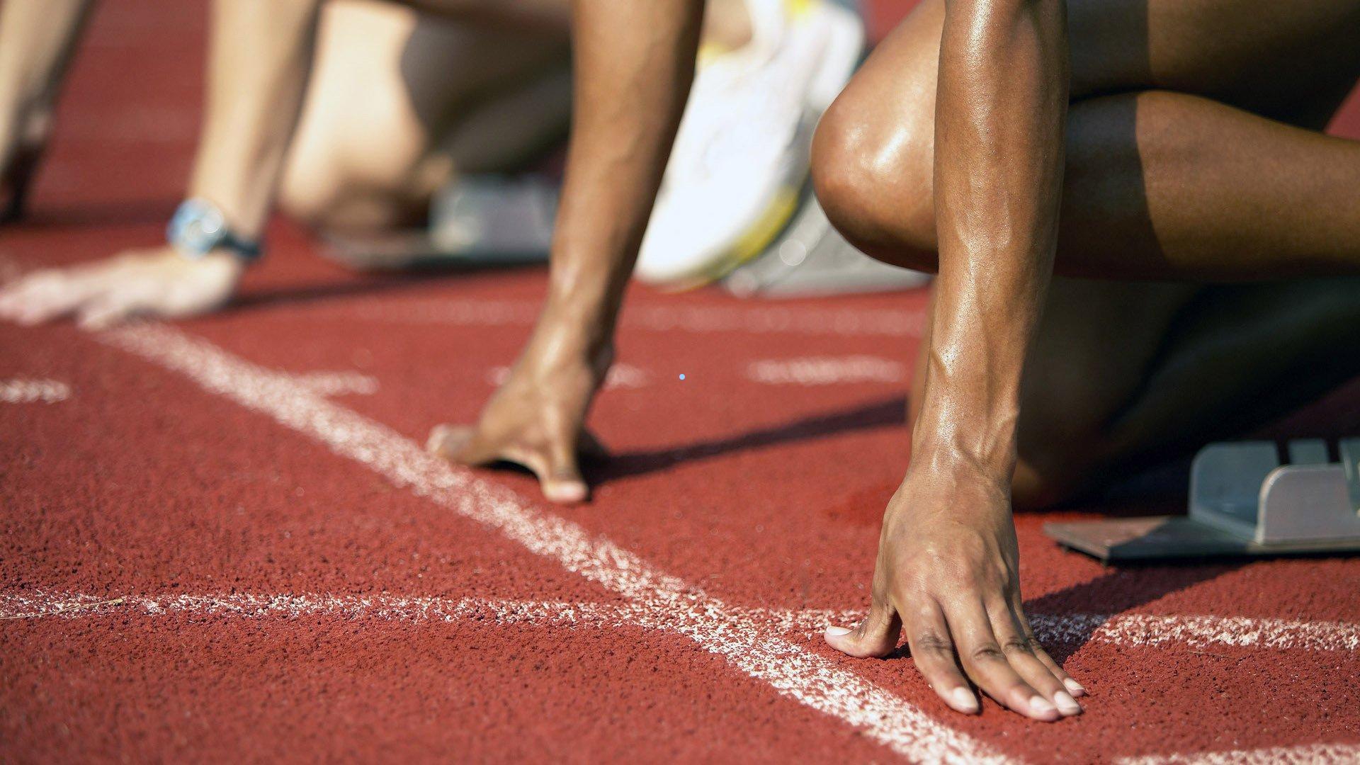 周五德甲赛事前瞻，圣保利对阵汉堡，进攻效率与定位球战术成胜负手