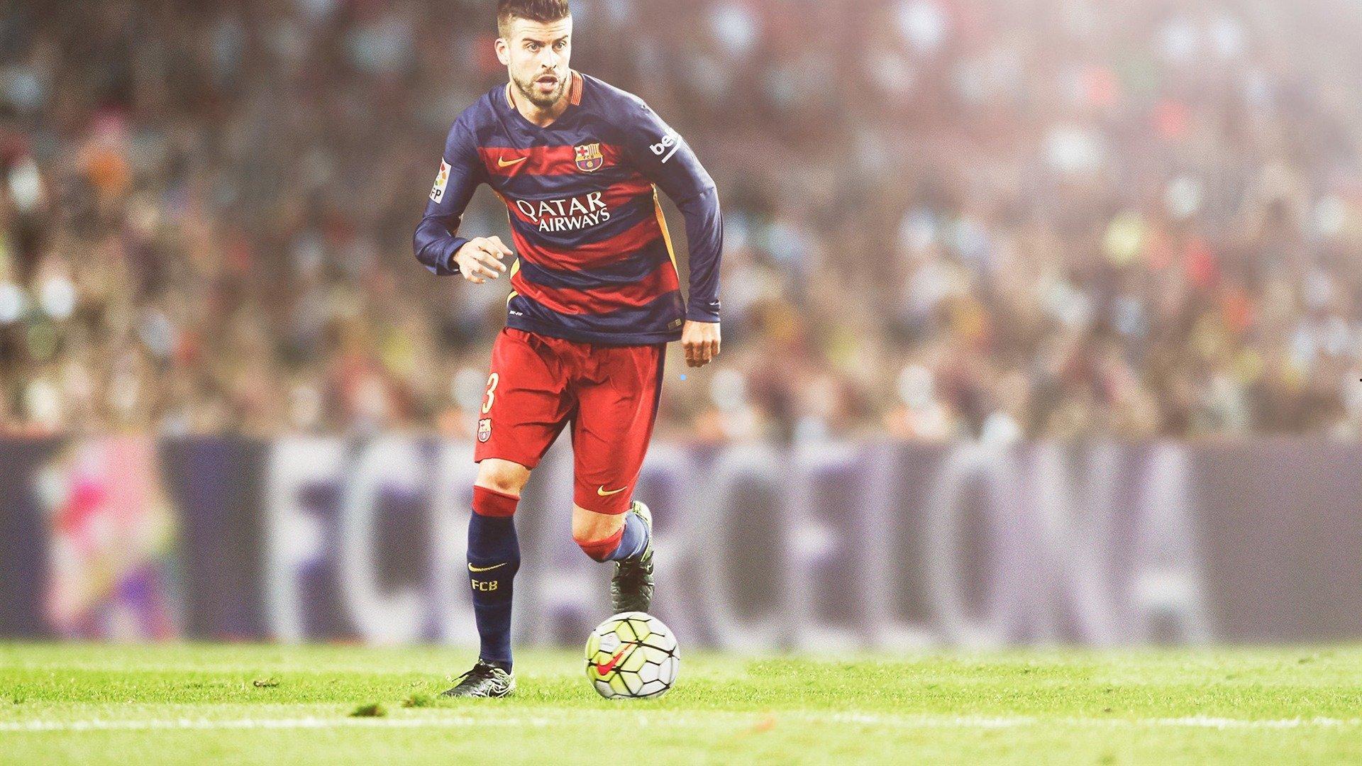 足彩网直播中心：满分百分制下海港队66分领跑及格队伍 顽强拼搏铸就新标杆