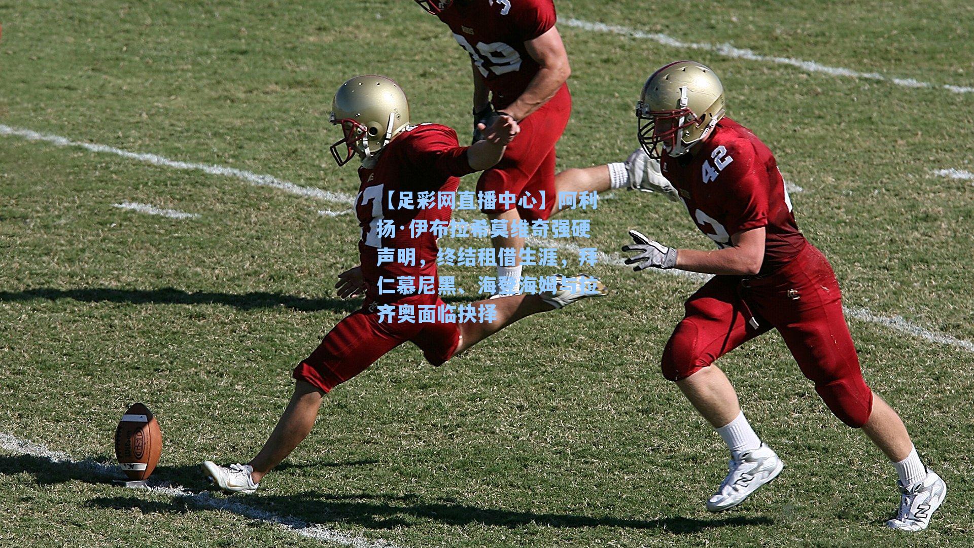 阿利扬·伊布拉希莫维奇强硬声明,终结租借生涯,拜仁慕尼黑、海登海姆与拉齐奥面临抉择