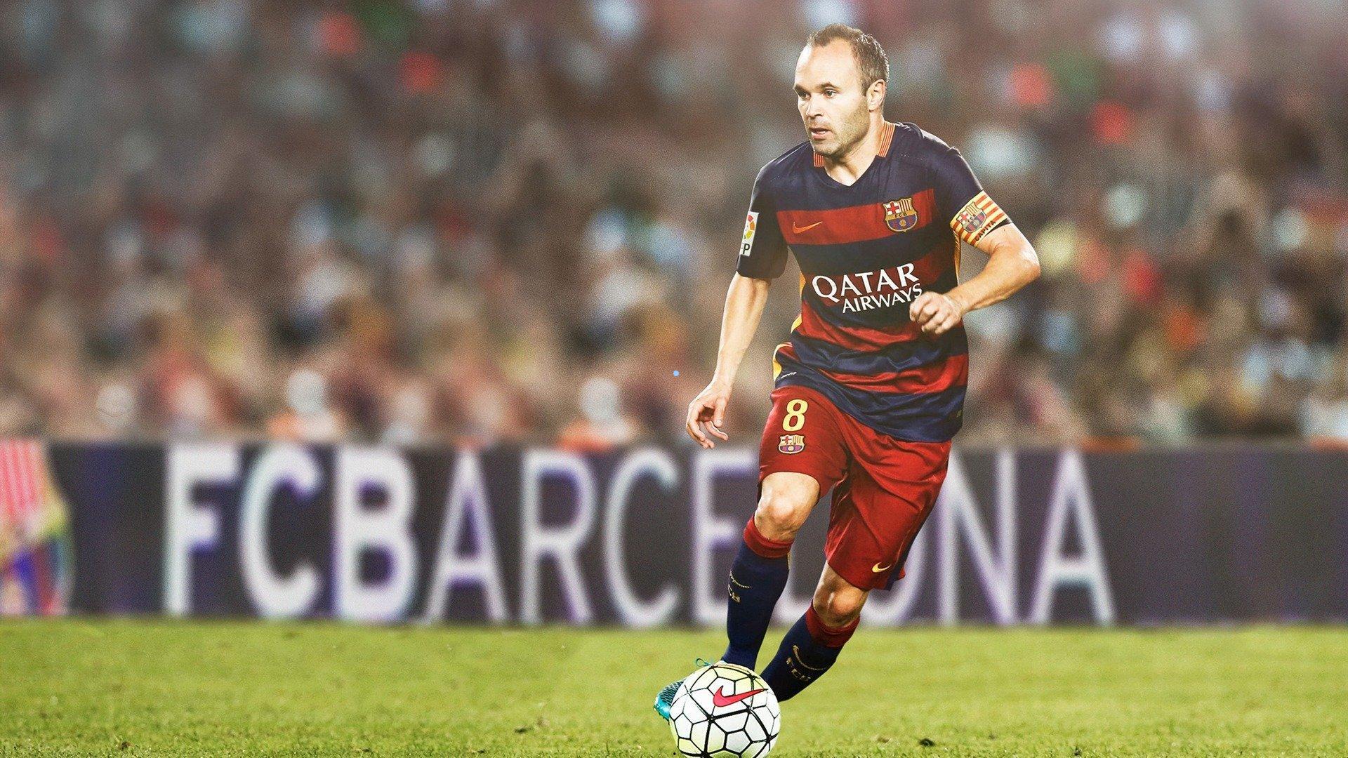 祖巴茨抛投落地不慎踩中詹姆斯脚面 意外扭伤退出洛城德比