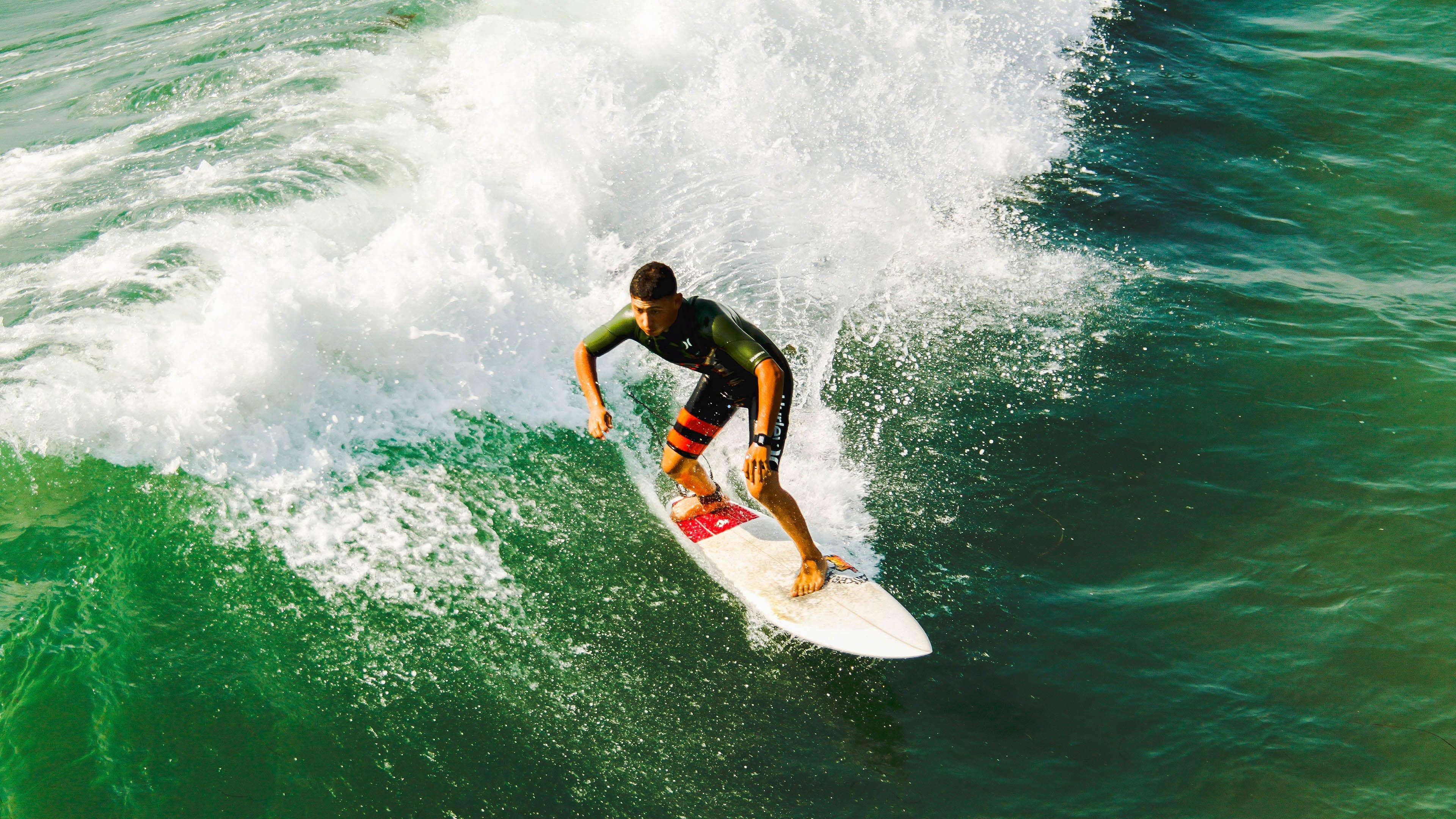 全球国家队赛事影响力排行榜，世界杯与奥运会稳居前两位，板球橄榄球足球大赛激烈角逐