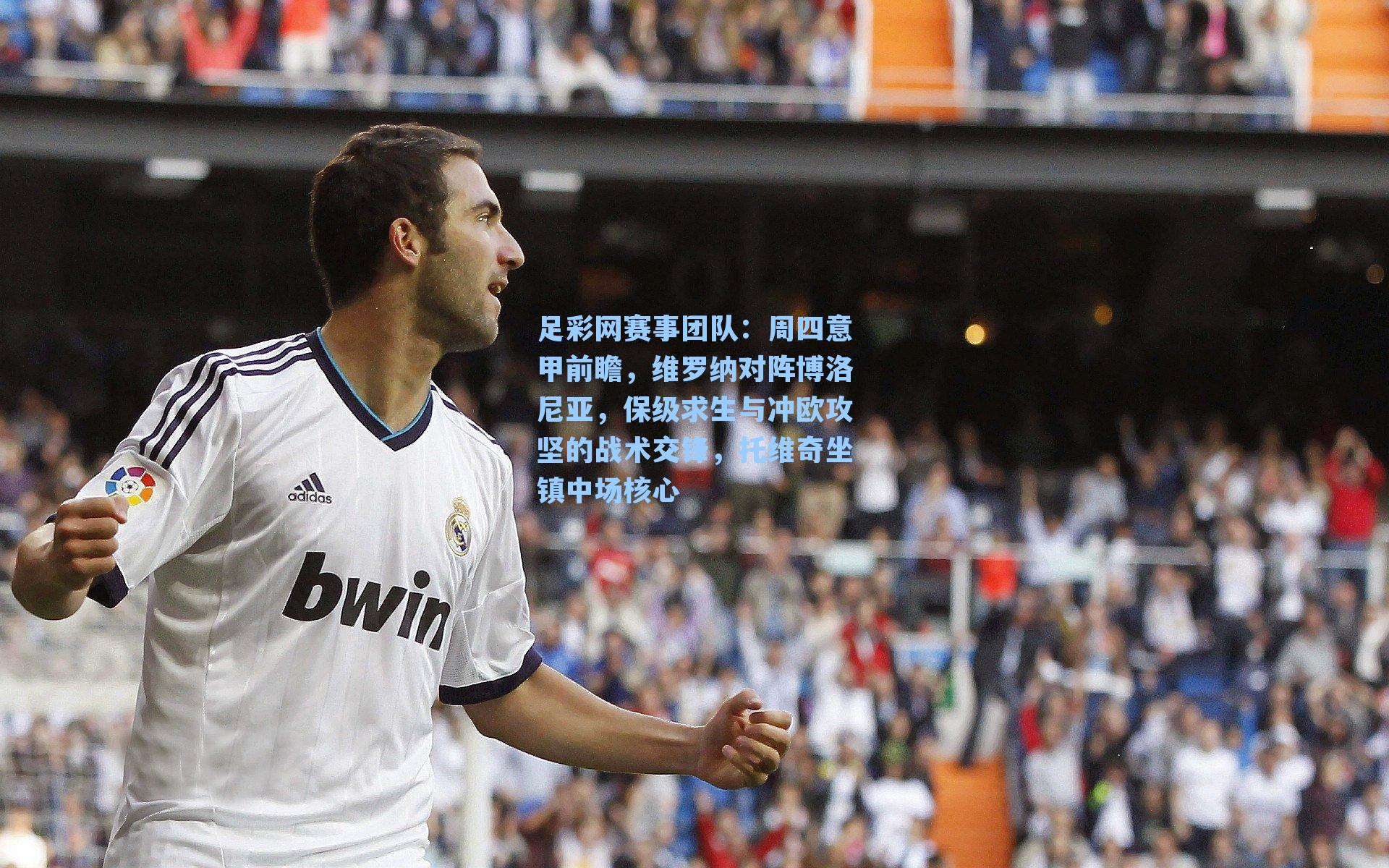 周四意甲前瞻，维罗纳对阵博洛尼亚，保级求生与冲欧攻坚的战术交锋，托维奇坐镇中场核心
