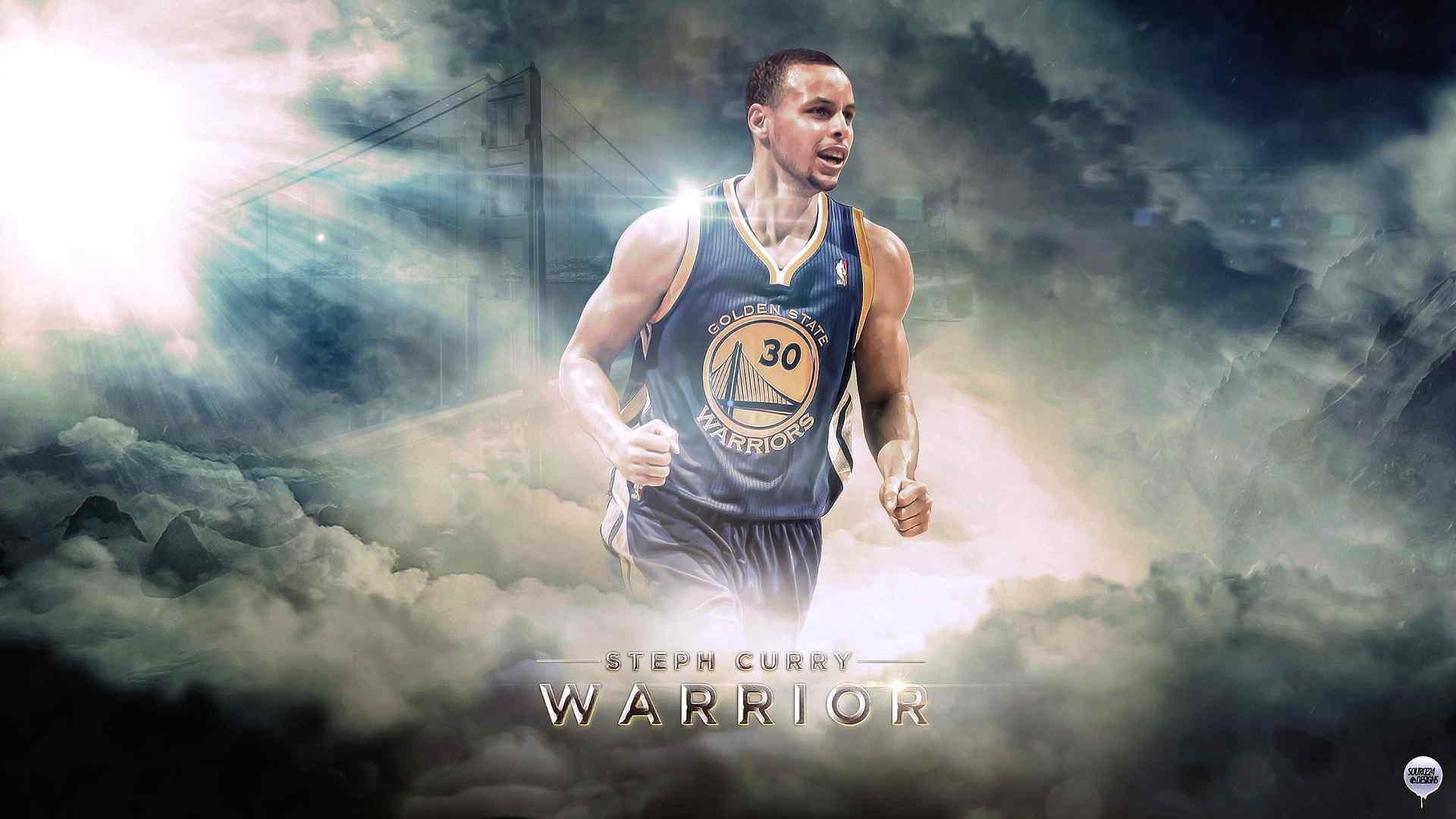 伊卡尔迪意大利梦遇冷,红黑军团现阶段无意接洽