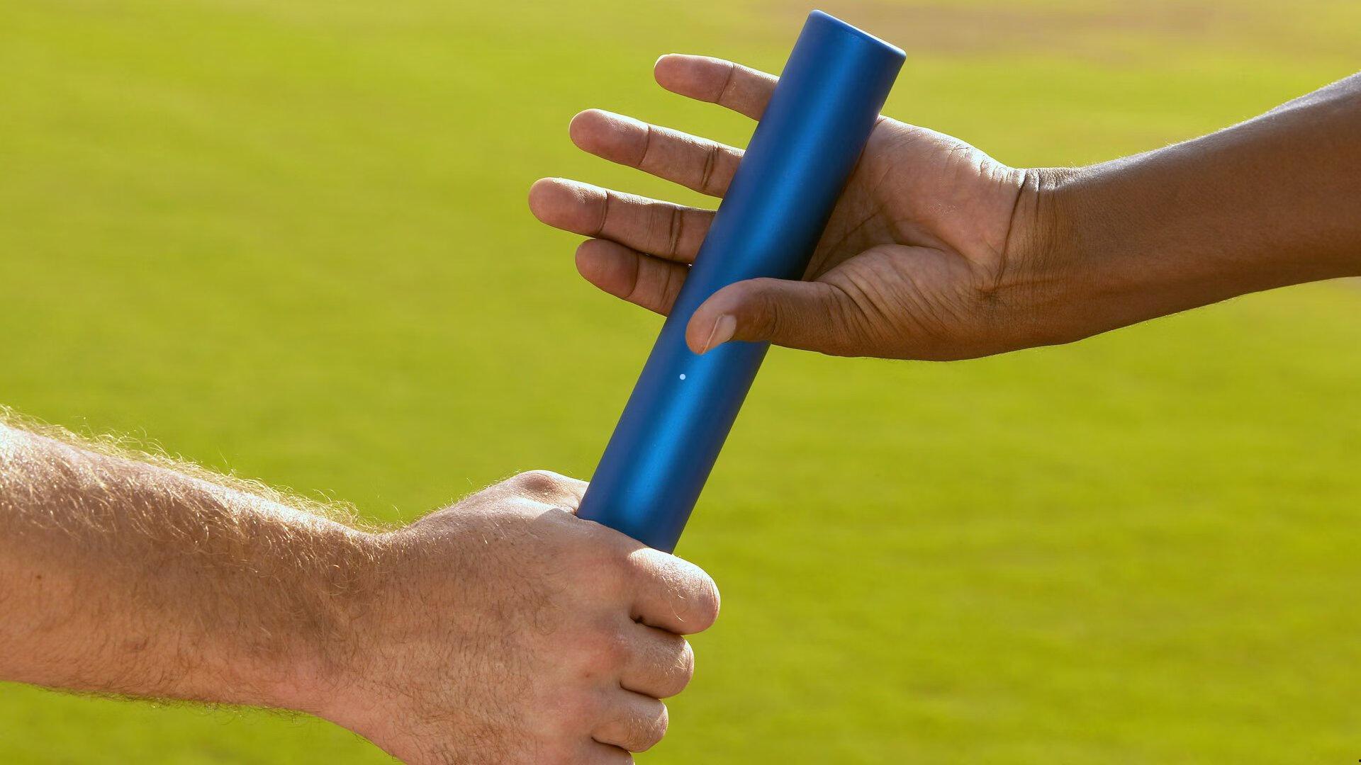 阿韦洛亚时代启幕，首训高节奏高强度，全队迎接战术革新