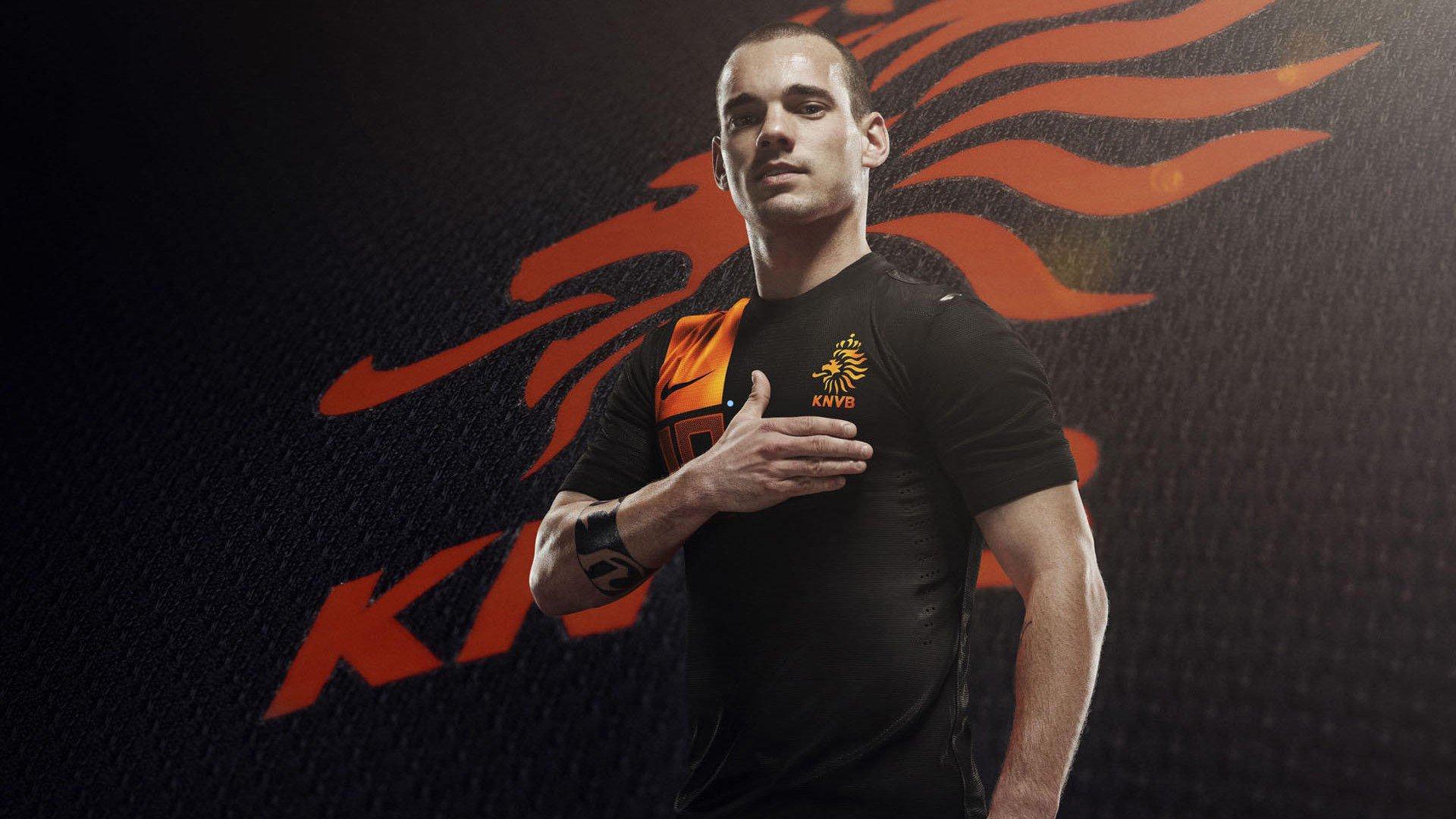 沃尔特玛德双响炮助队险胜，VAR介入引爆科技争议之战