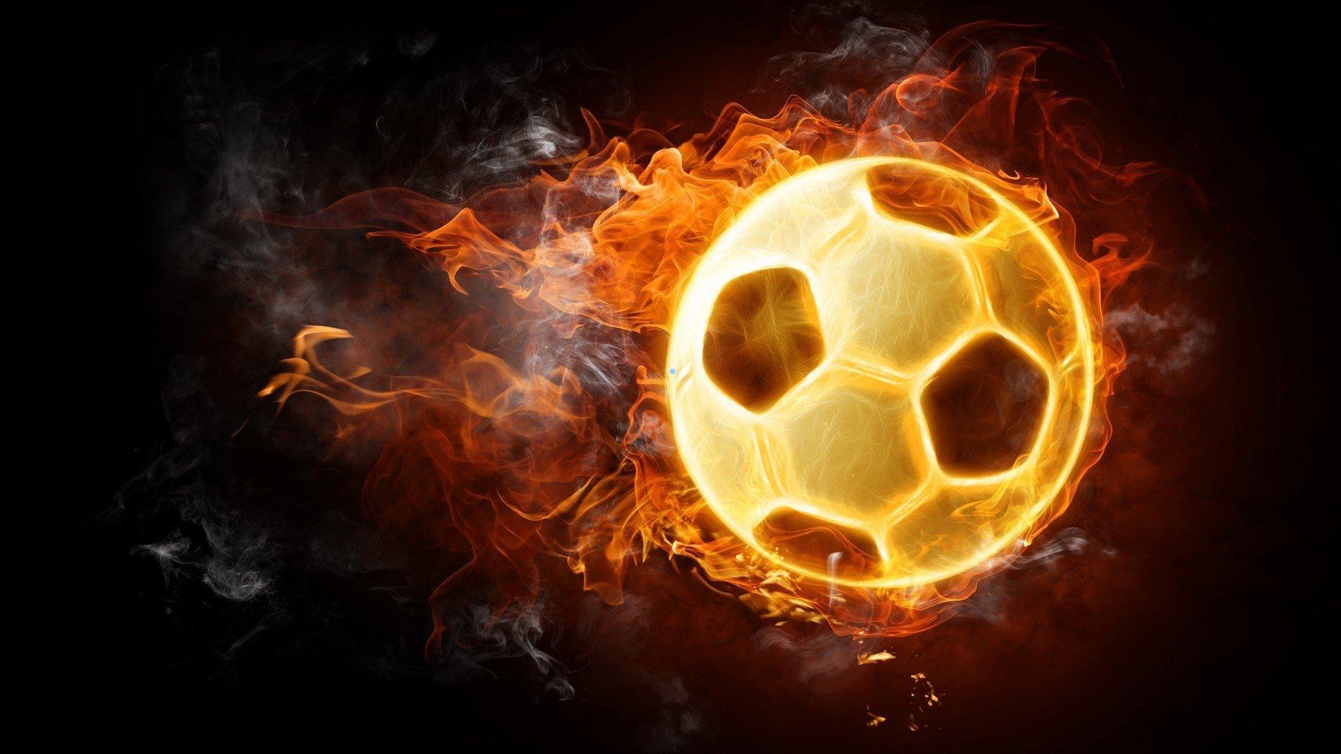 孤星耀夜穹！布勒比纳加时世界波贯长虹 阿尔及利亚力克民主刚果挺进八强