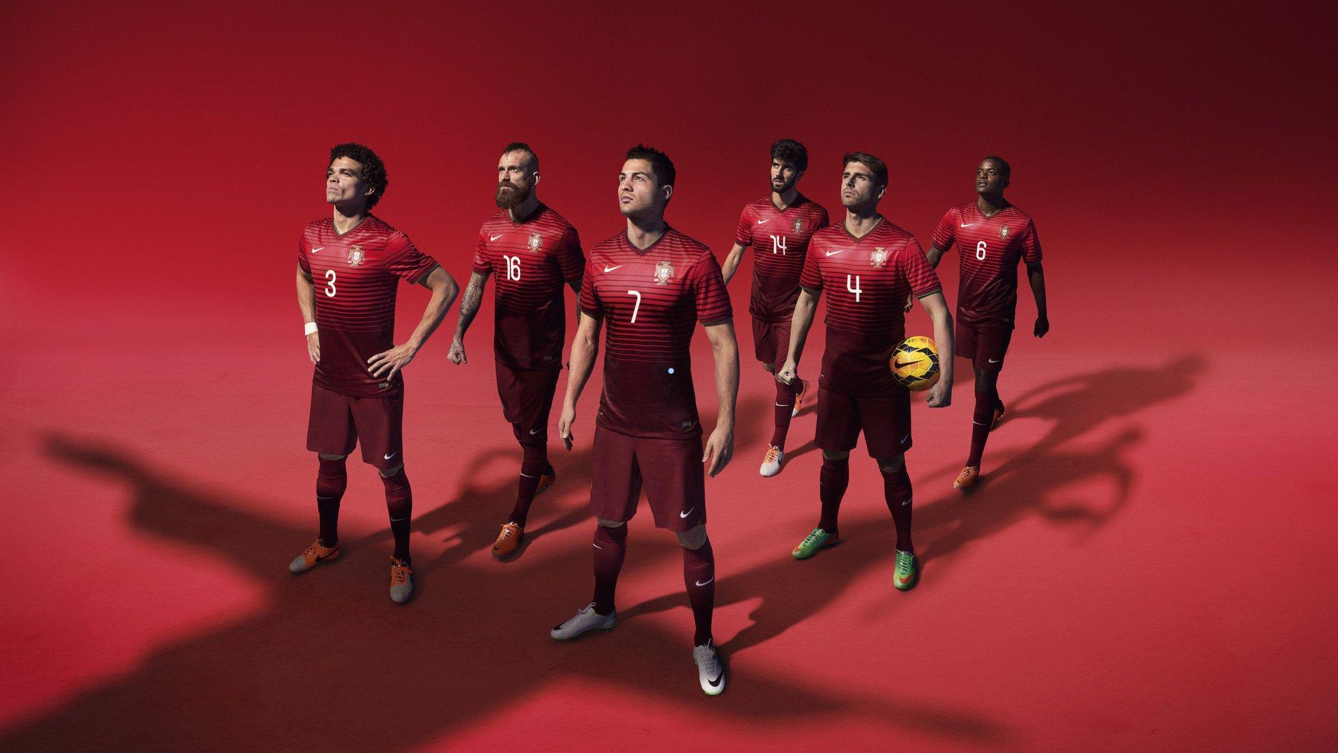 埃芬博格盛赞新时代瑰宝,伦纳特-卡尔式球员重燃球场激情