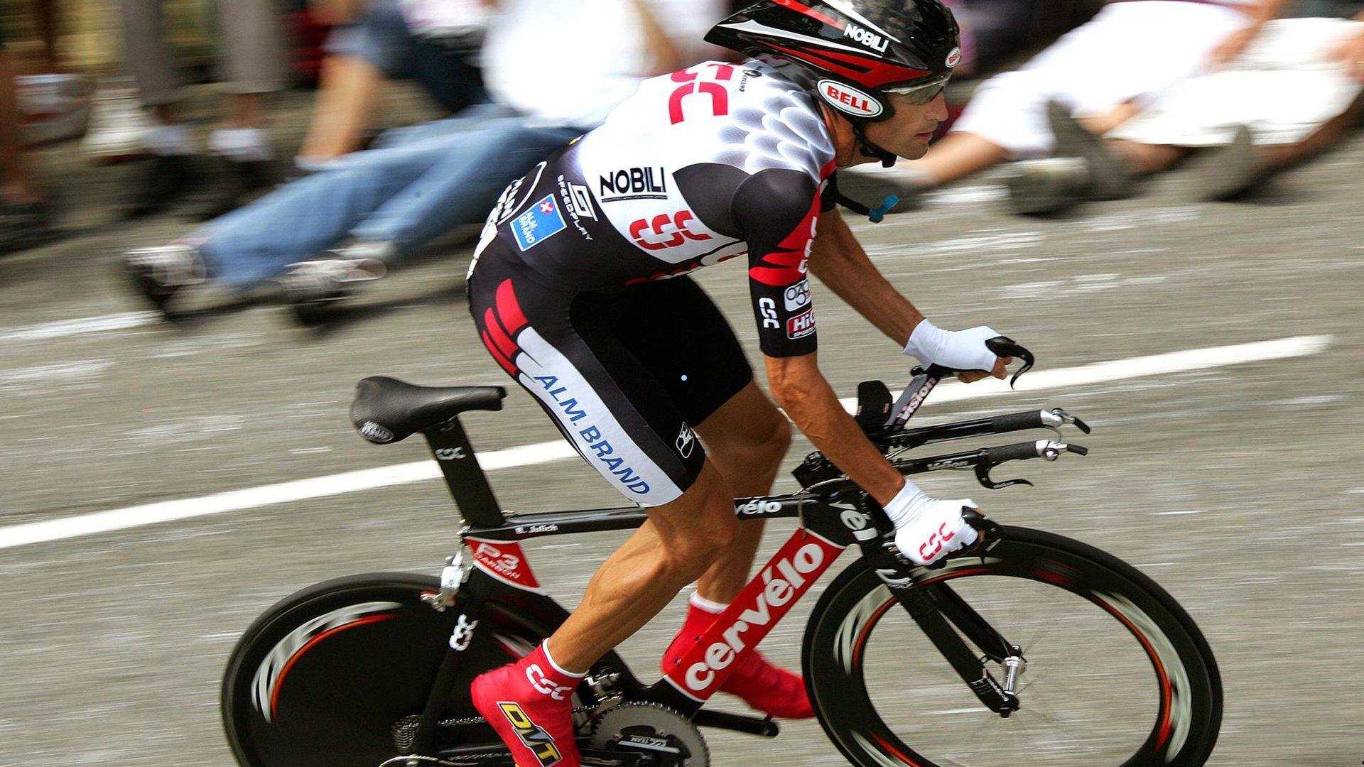 国安喜获2026赛季首笔转会收益 核心前锋方昊离队加盟浙江队引球迷惋惜