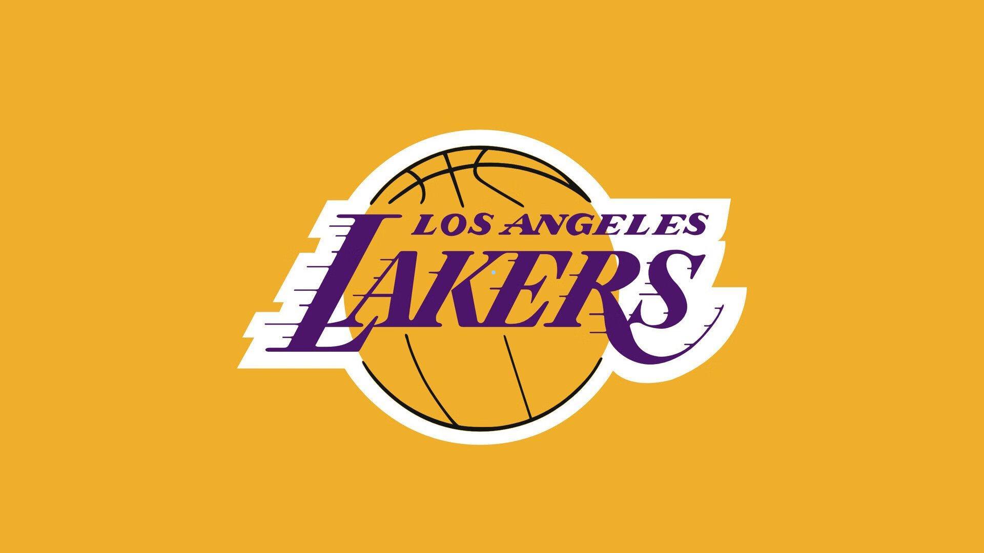 浓眉团队积极寻求提前续约承诺,独行侠目前无法提供保证