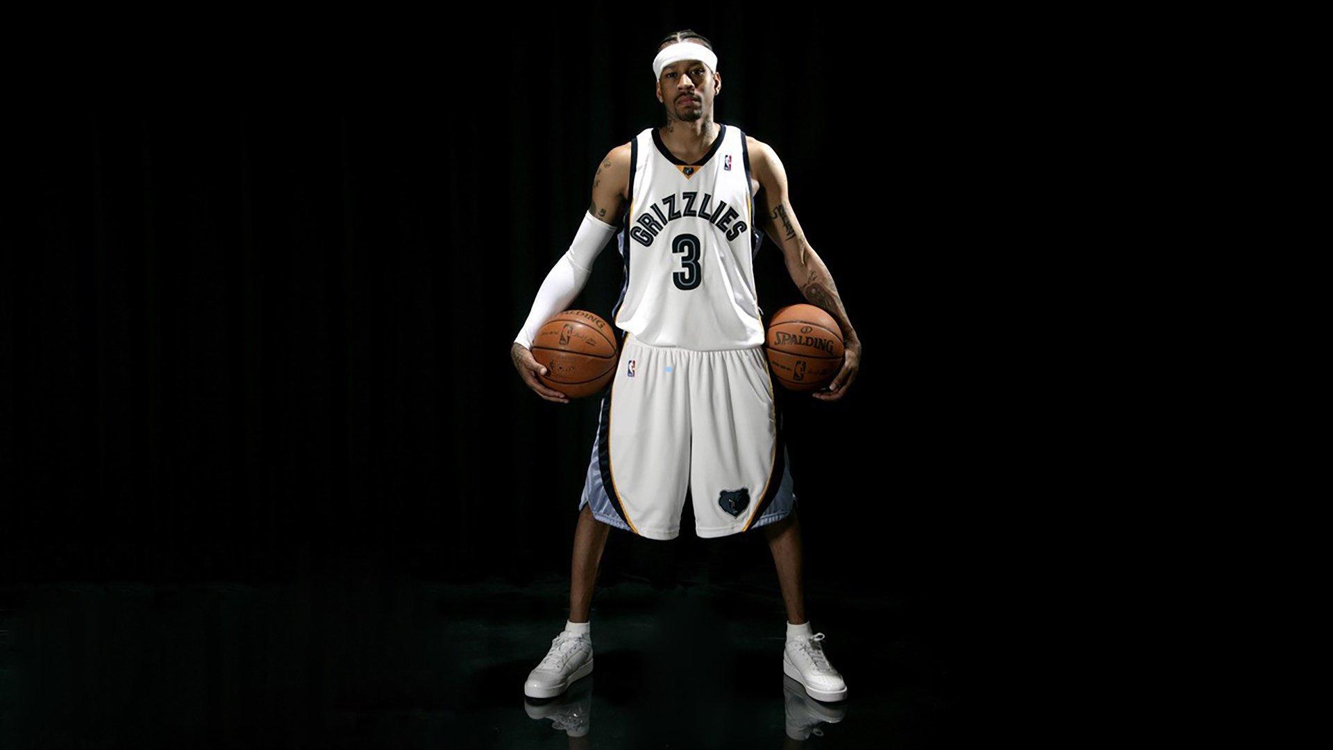 稳如基准!弗拉格NBA前37场与NCAA生涯37场数据惊人同步,诠释篮球生涯无缝过渡