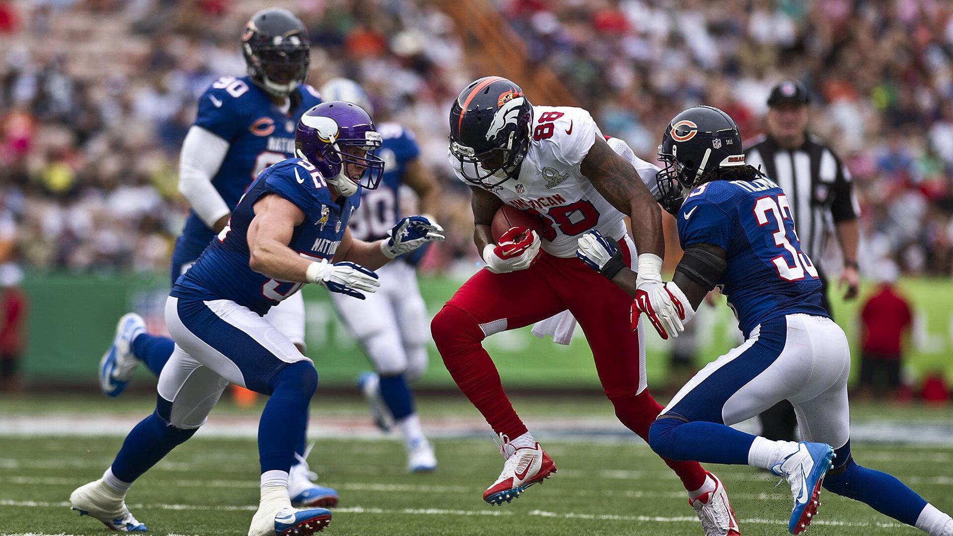 经纪人施压,热刺被要求48小时内放行德拉古辛转会罗马