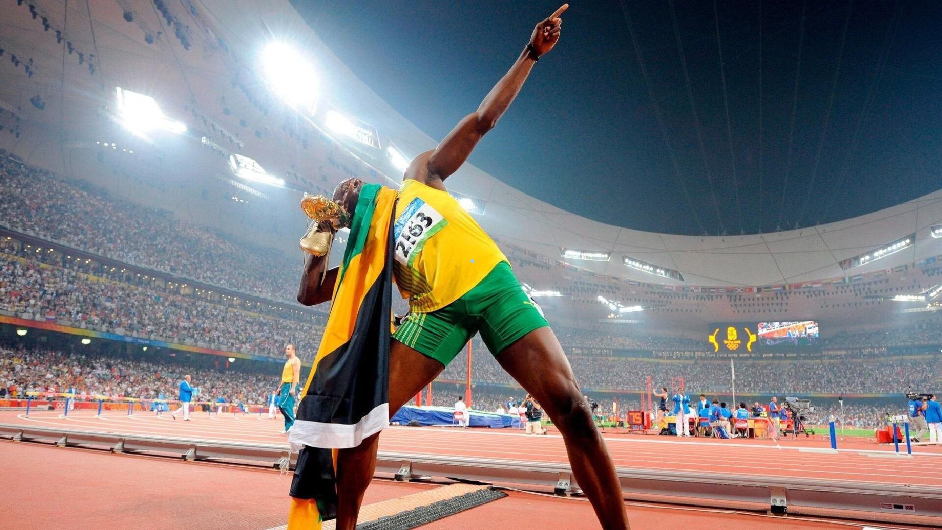 德甲焦点战前瞻,法兰克福主场冲击欧联资格,霍芬海姆客场力保欧冠席位