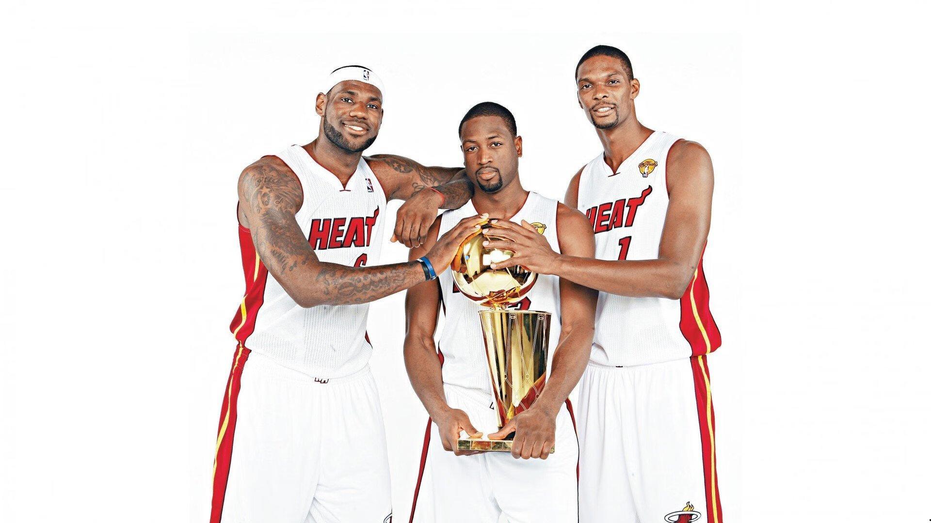 曼联夏窗转会战略曝光，安德森为首要引援，巴莱巴和加拉格尔成备选目标