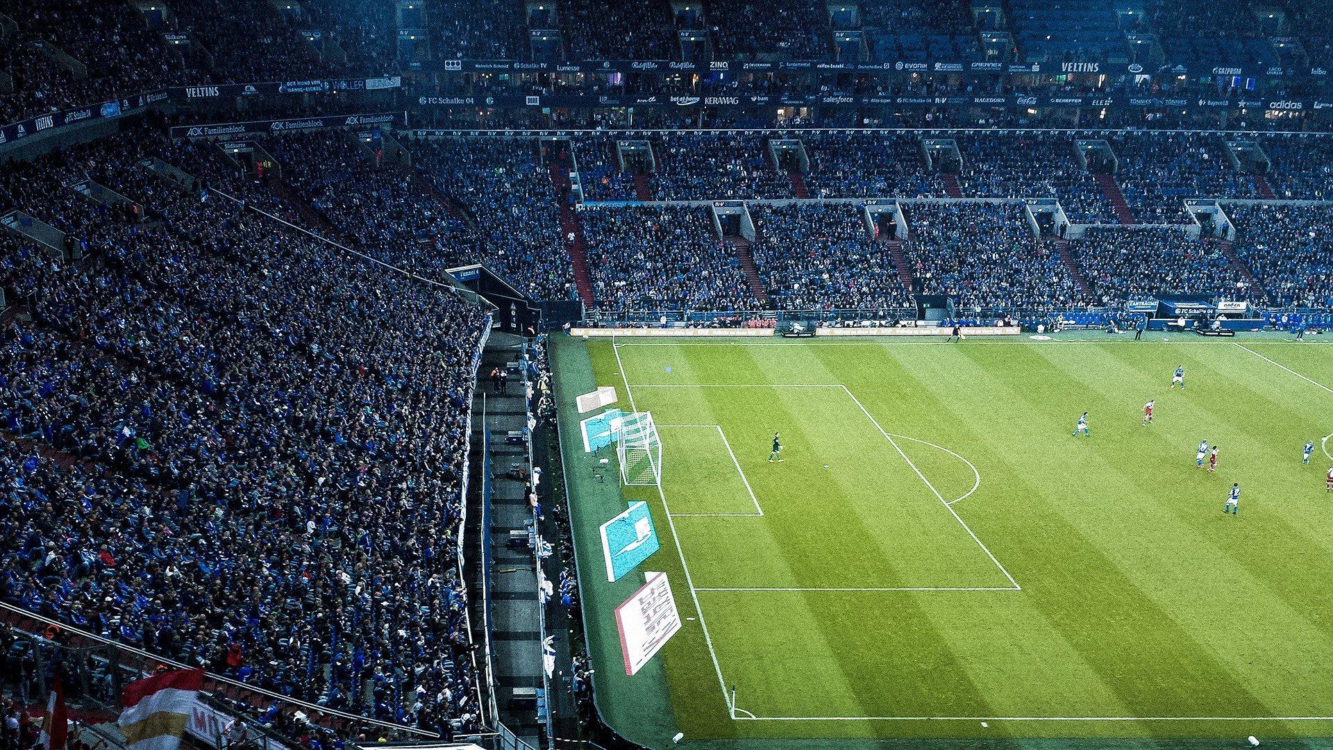 皇马今夏主帅首选揭晓，克洛普或接掌伯纳乌