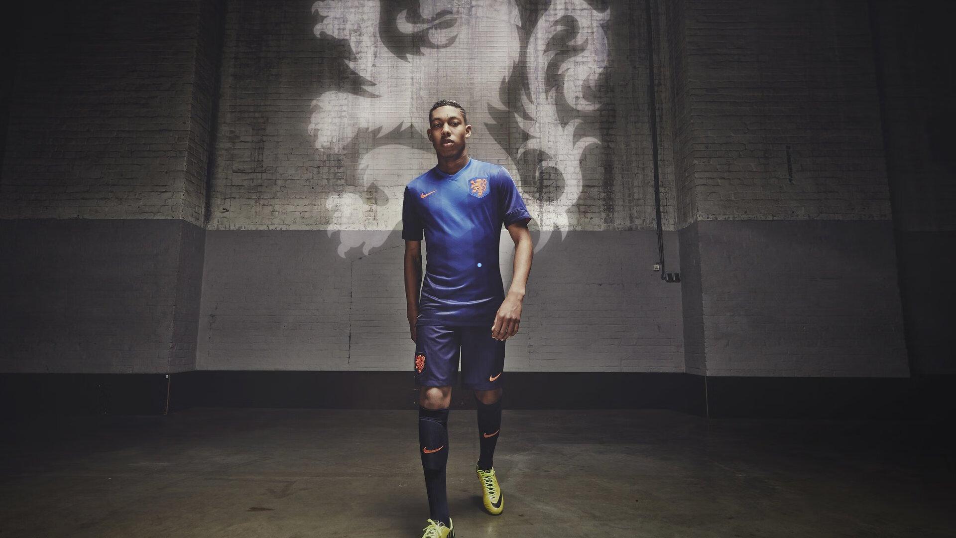 莱巴金娜澳网女单强势晋级 直落两盘轻取瓦伦托娃展现实力