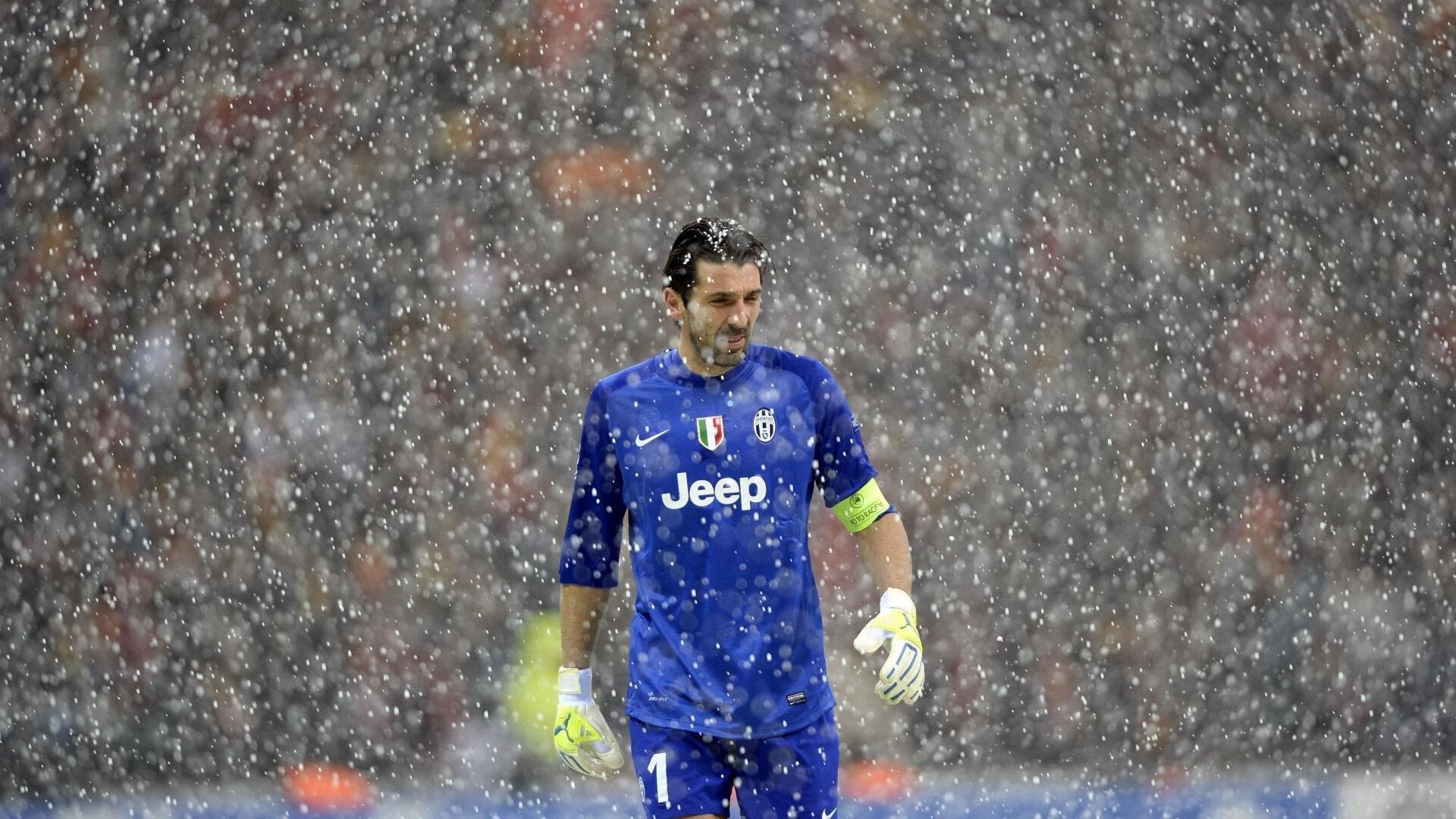 马杜埃凯深情告白，阿尔特塔的战术智慧与人性化领导让我重获新生，合作体验堪称完美